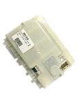 ASKO 445805 Control Unit